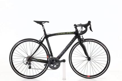 Vélo de route reconditionné · Angliru · Très bon état