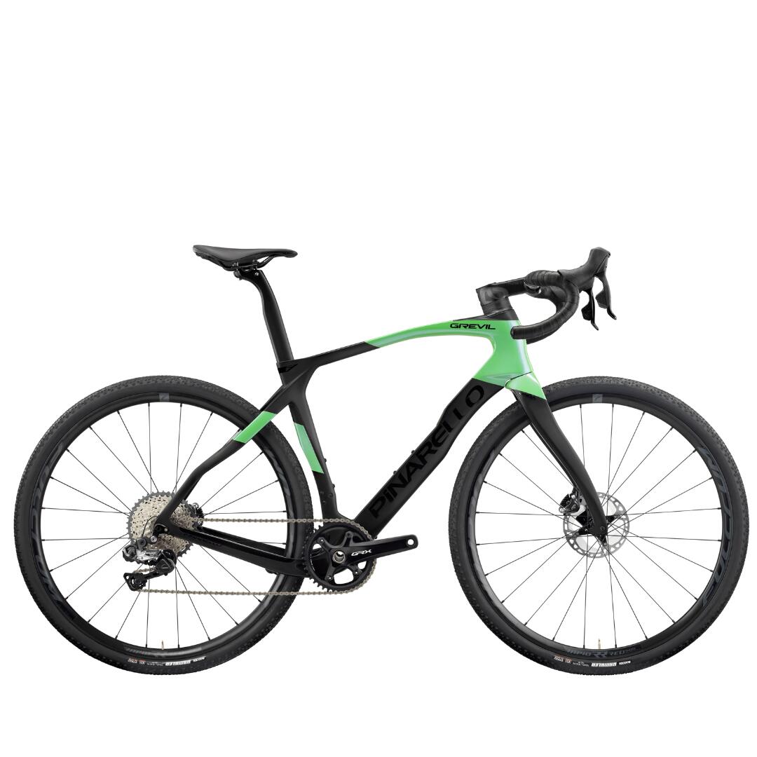 PINARELLO picture
