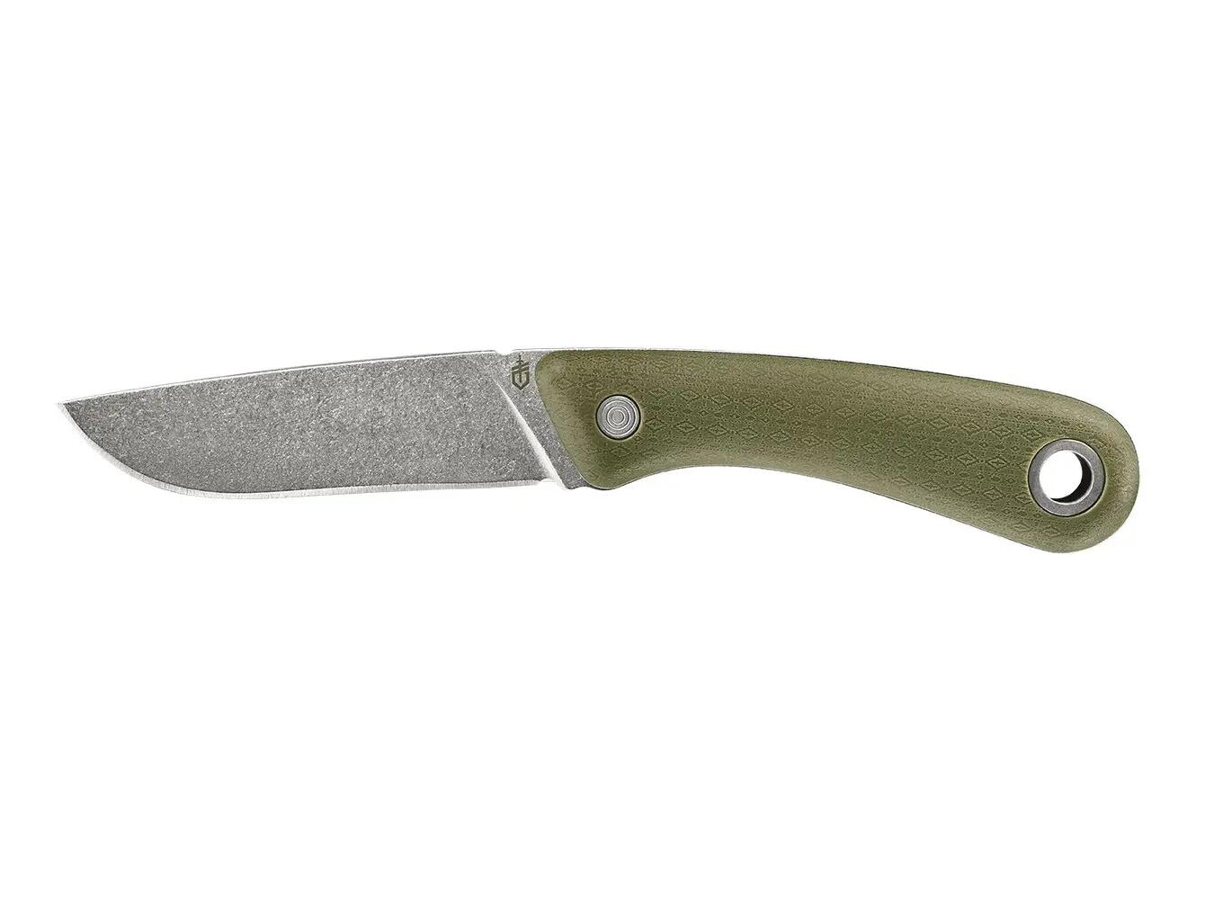 GERBER picture
