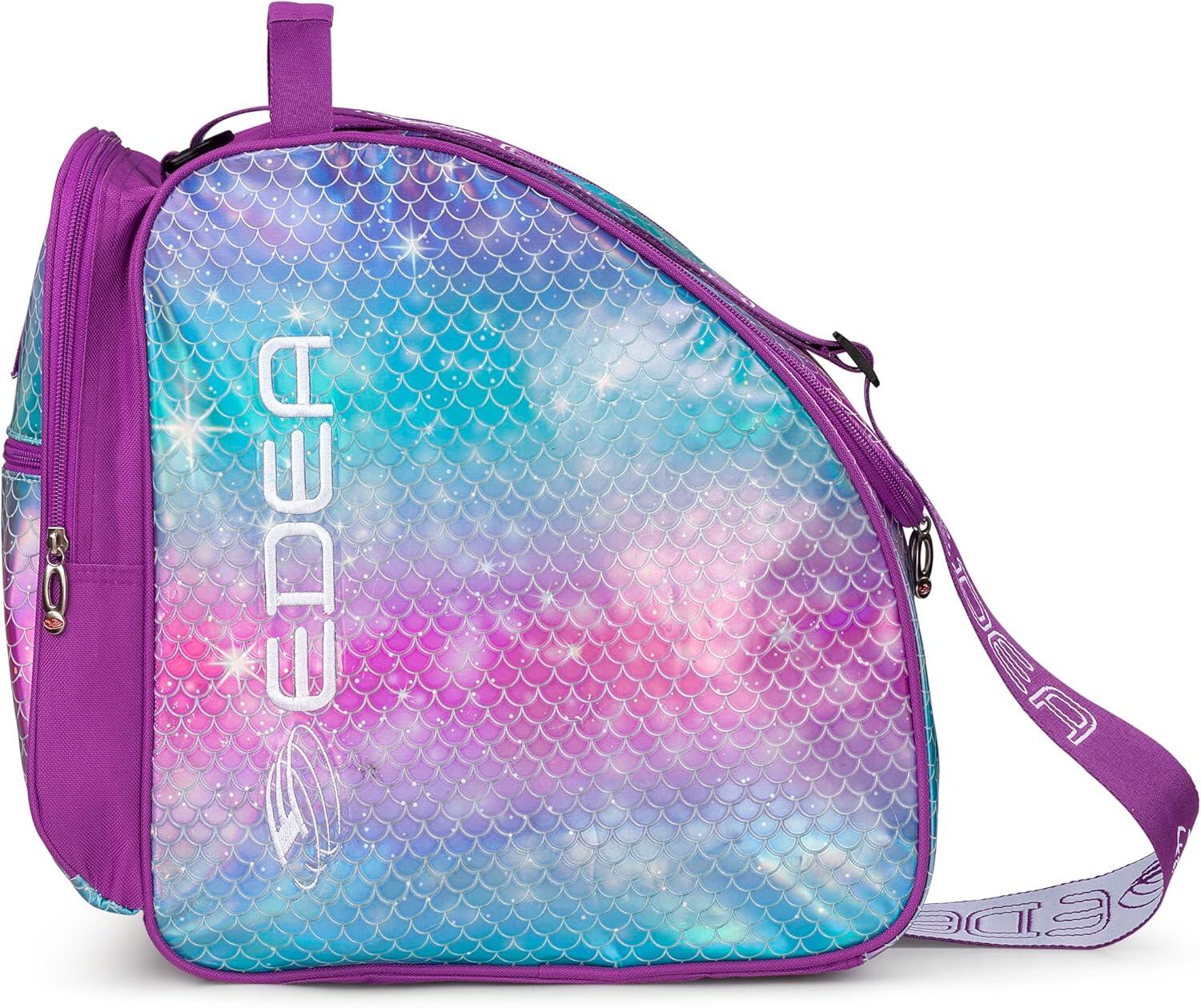 Borsa portapattini EDEA ARIEL 2/5