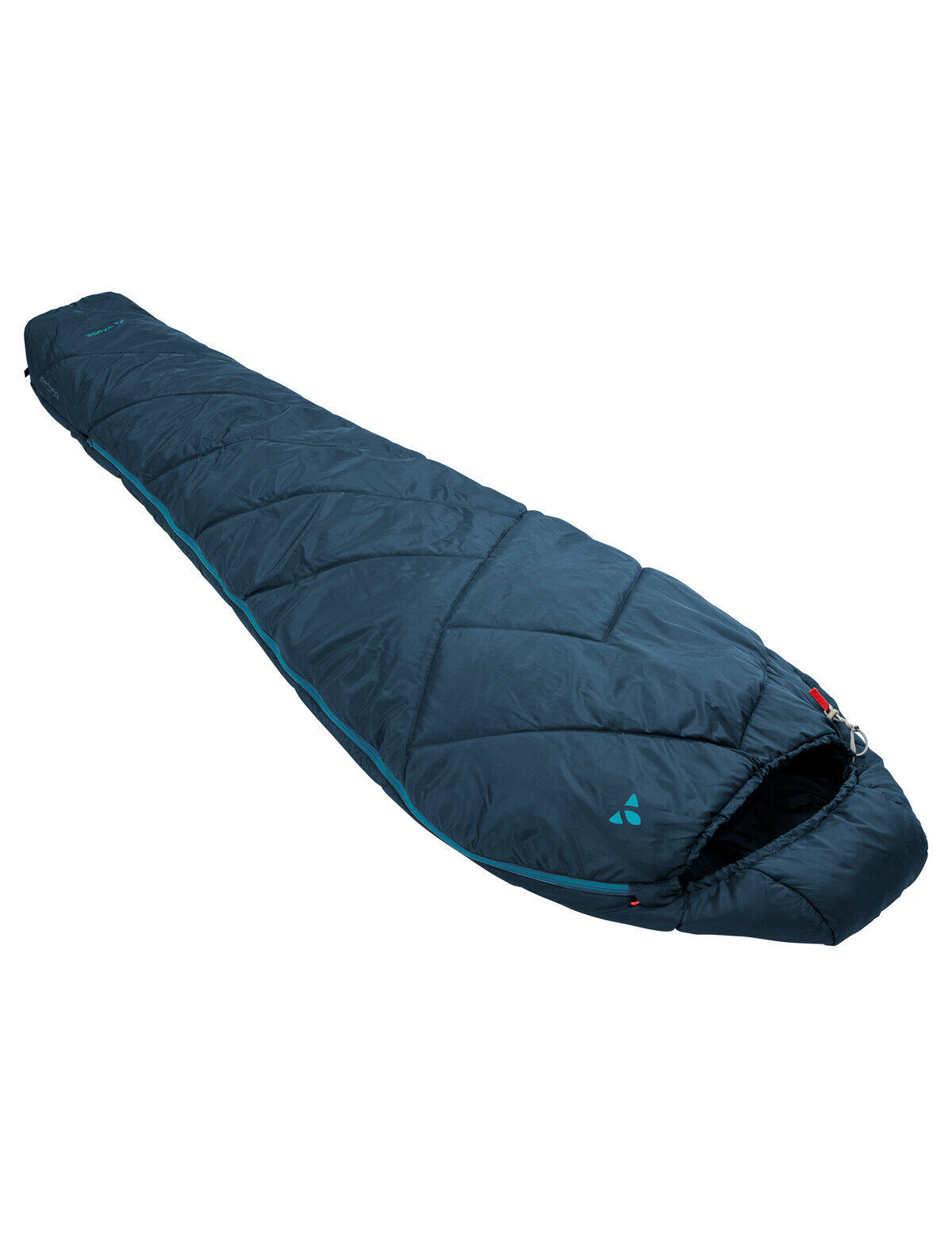 VAUDE picture
