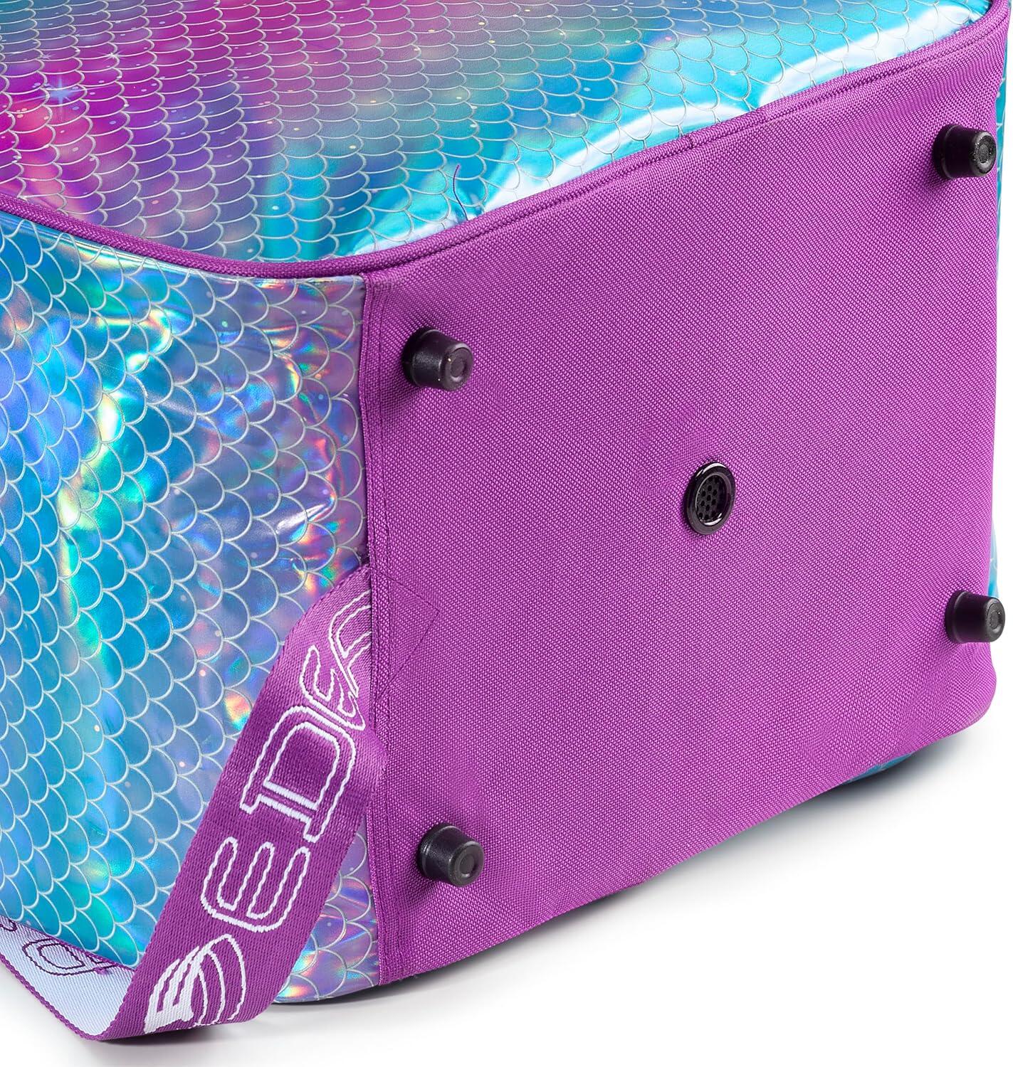 Borsa portapattini EDEA ARIEL 5/5