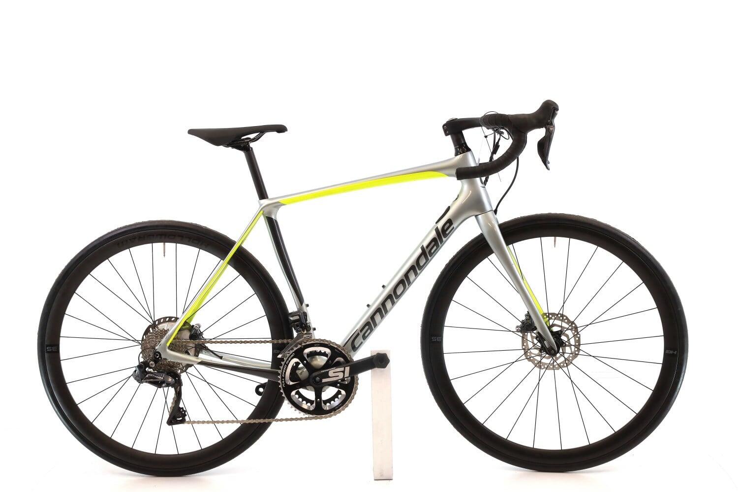 CANNONDALE picture