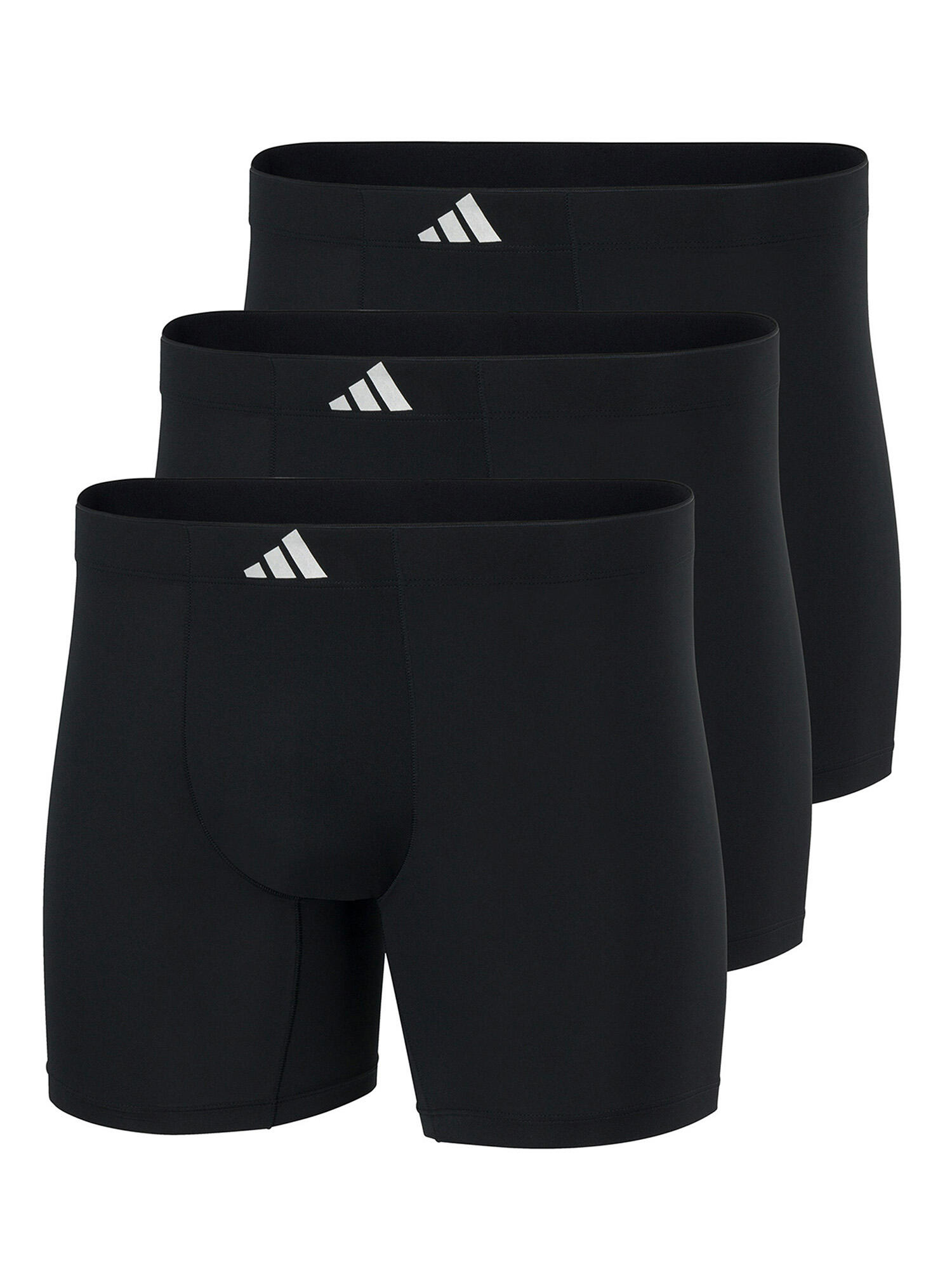 ADIDAS picture