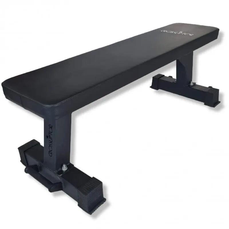 CROSSLIFTOR picture