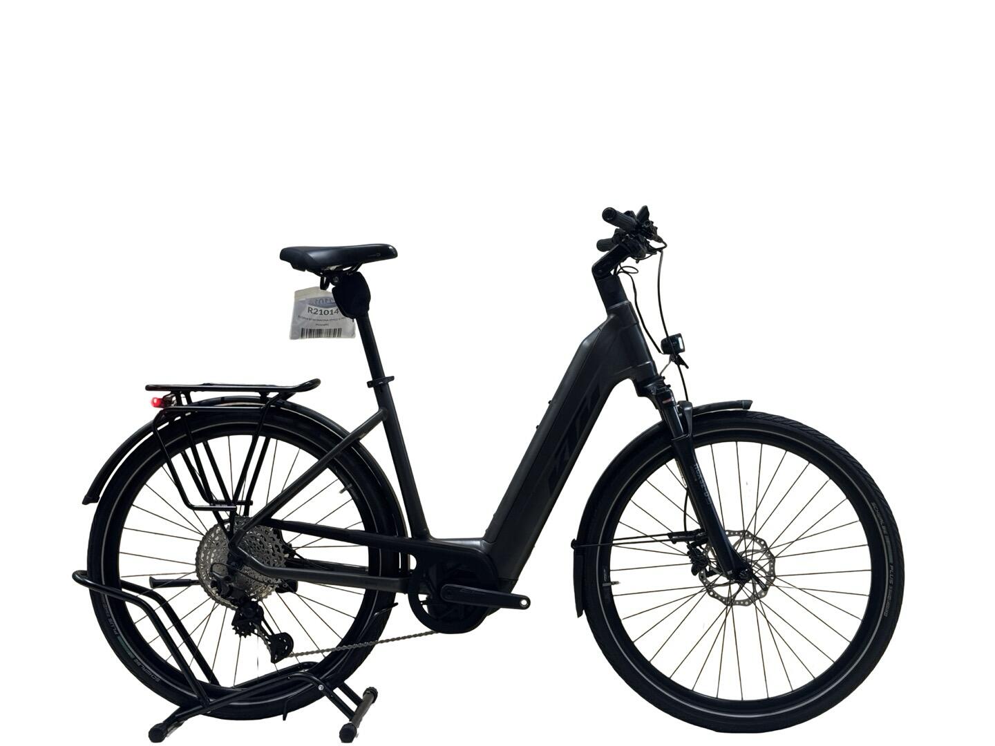 gravel bike gepäckträger taschen ZEFAL Gabeltaschen Fahrrad Dry Bag 4L + Z Adventure Cage - Fahrradtaschen für oder Gabel - Fahrradtasche Wasserdicht - Bikepacking Size:26 inch ADDITIVE SPACER ONE Adapter Workstand Supplier Sync