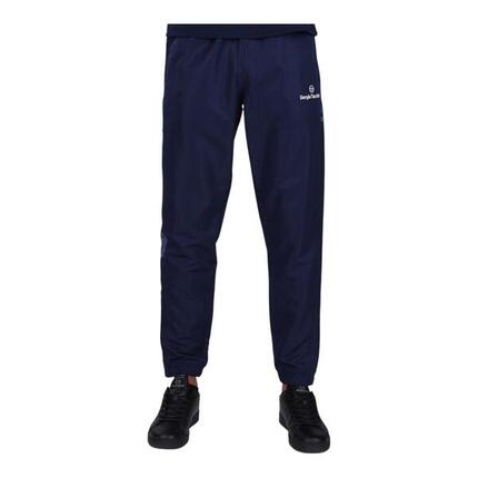 Pantalon Sergio Tacchini TERMOLI