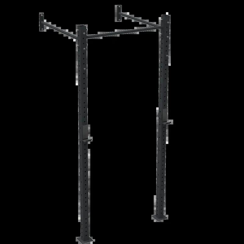 CROSSLIFTOR picture