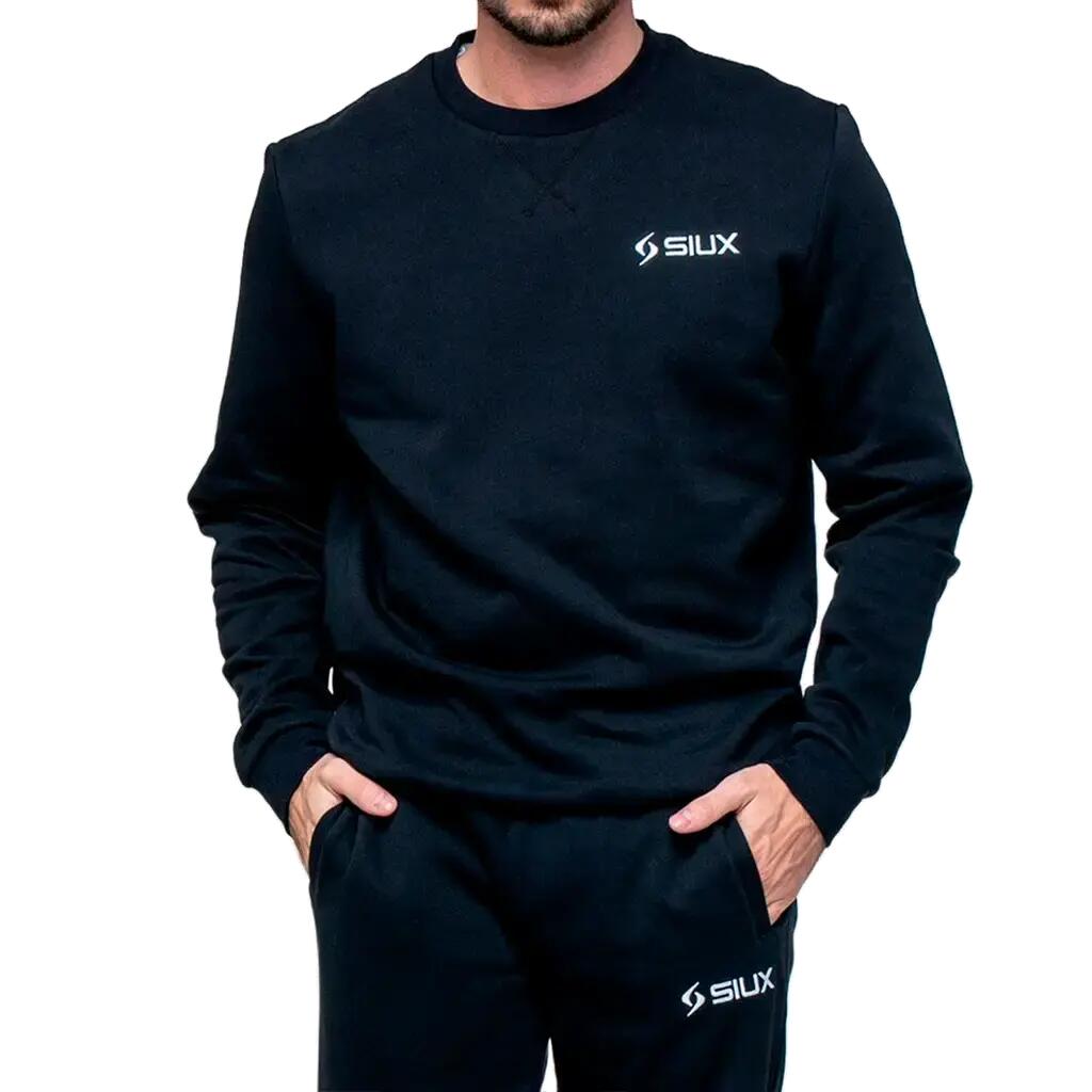 SIUX picture