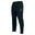 Pantalon Garçon Joma Elba noir