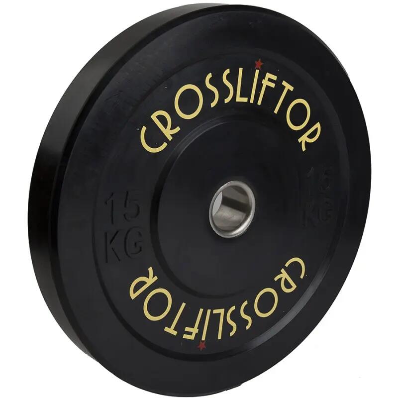 CROSSLIFTOR picture