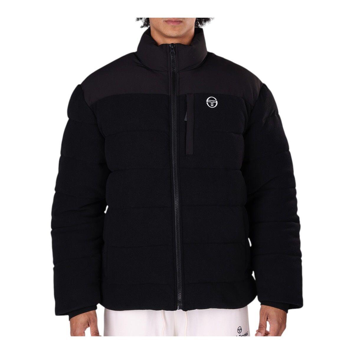 Veste Sergio Tacchini BRENTA 1/3