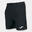 Joma Bermuda Master Herren-Tennisshorts