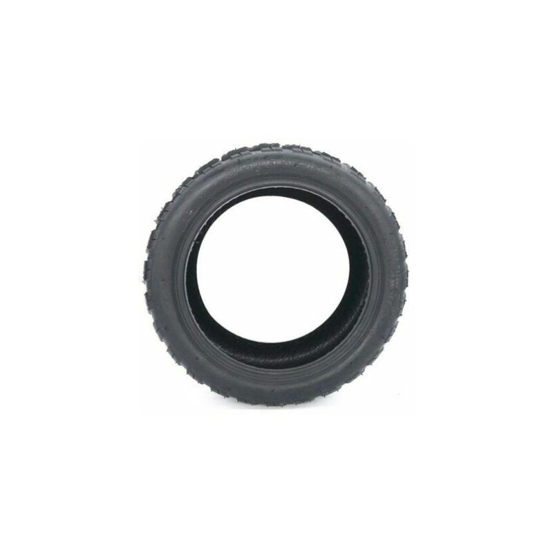 Pachet 10 x Cauciuc pneumatic 85/65-6.5 pentru Kugoo, Ninebot (10xL-1D)