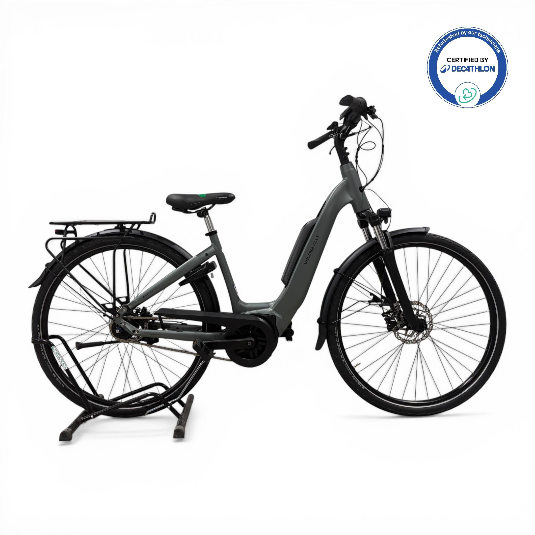 VELO DE VILLE picture