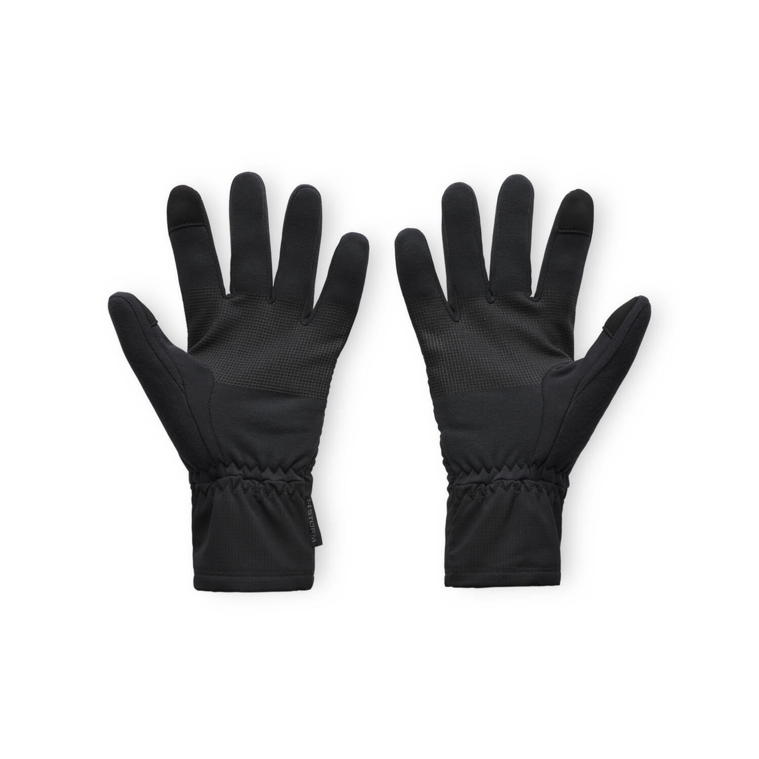 Under Armour Herren Handschuhe Storm Fleece Gloves 6000391 2/2