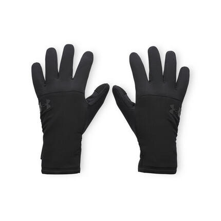 Under Armour Herren Handschuhe Storm Fleece Gloves 6000391