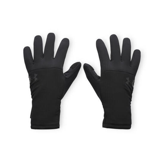 Under Armour Herren Handschuhe Storm Fleece Gloves 6000391