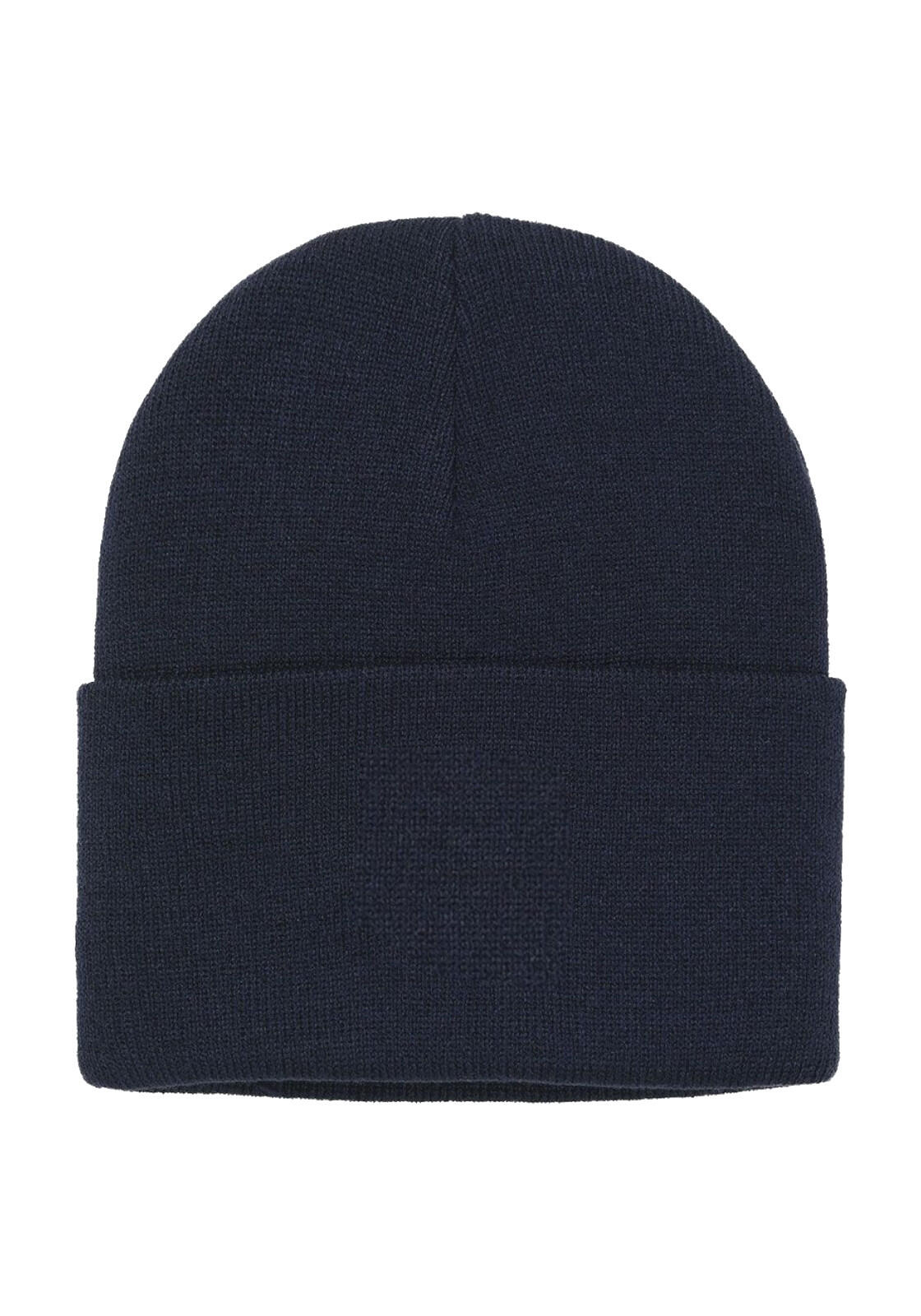 Chapeau de montre COL 132 2/2
