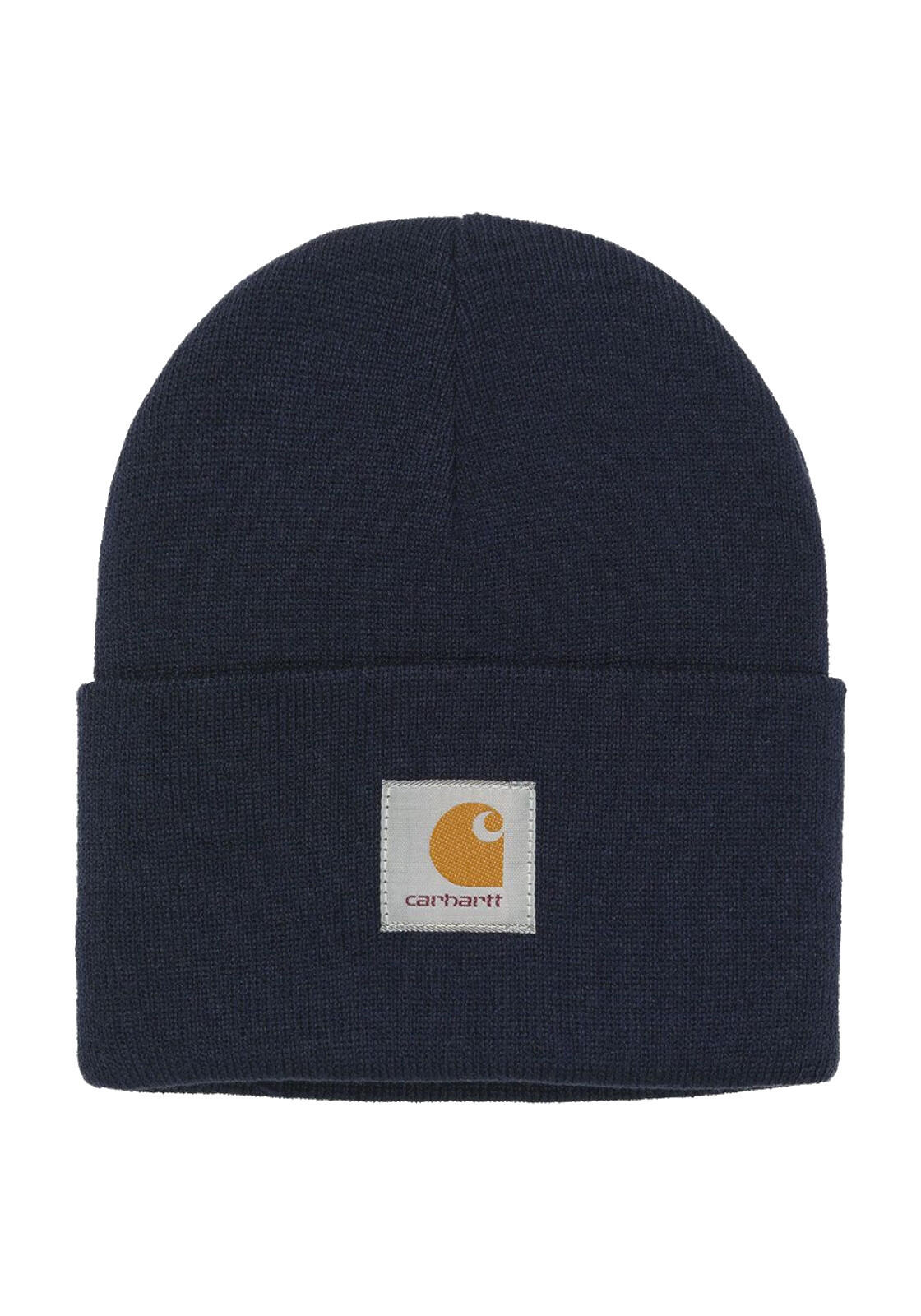 CARHARTT picture