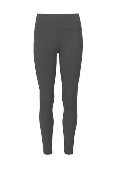 THERMOLEGGINGS DAMEN