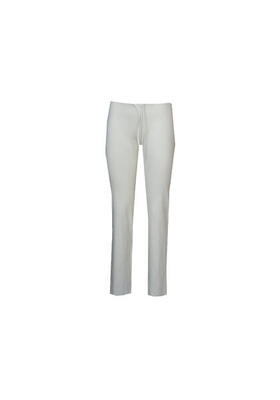 Pantalon col 1000