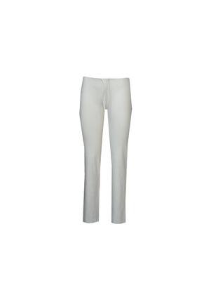 Pantalon COL 1000