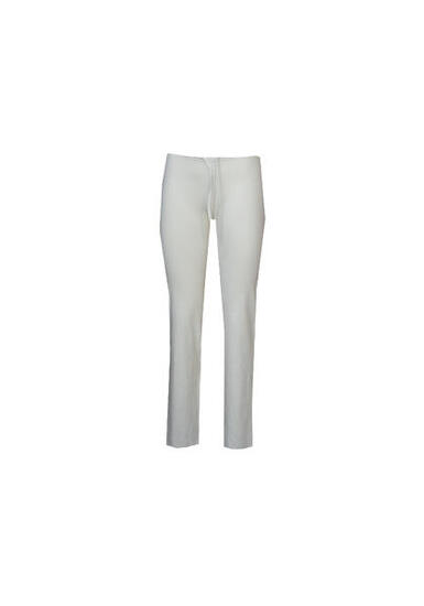 Pantalon COL 1000