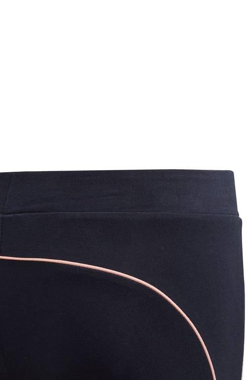 Leggings LG COT TIGHT 3/3
