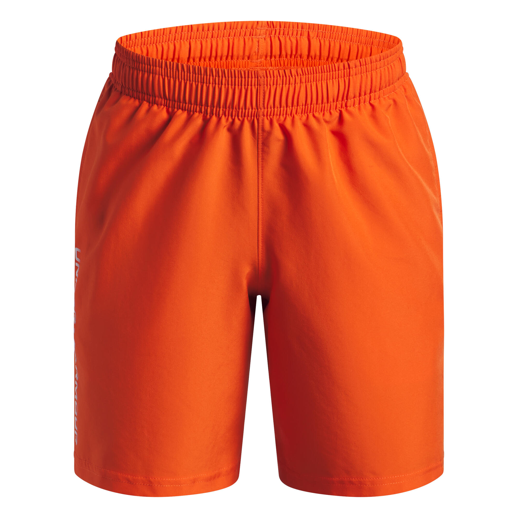 mango / orange
