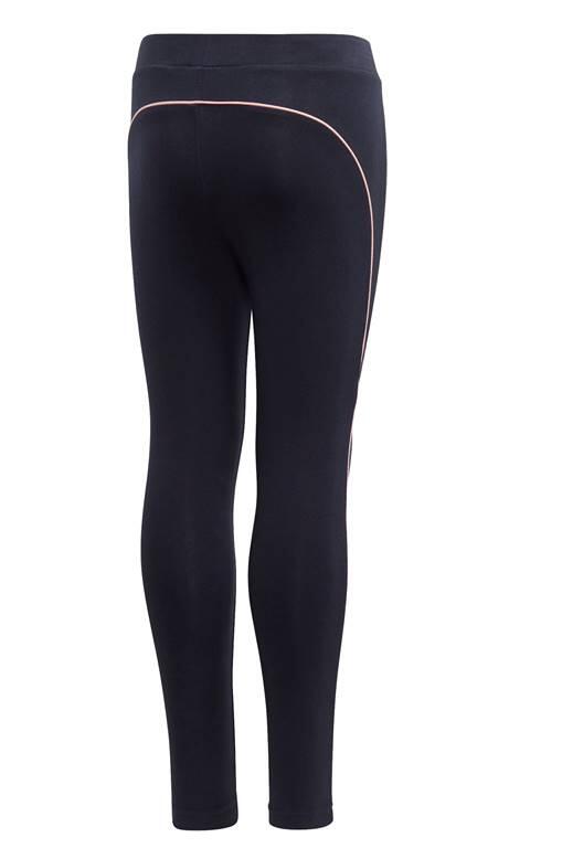 Leggings LG COT TIGHT 2/3