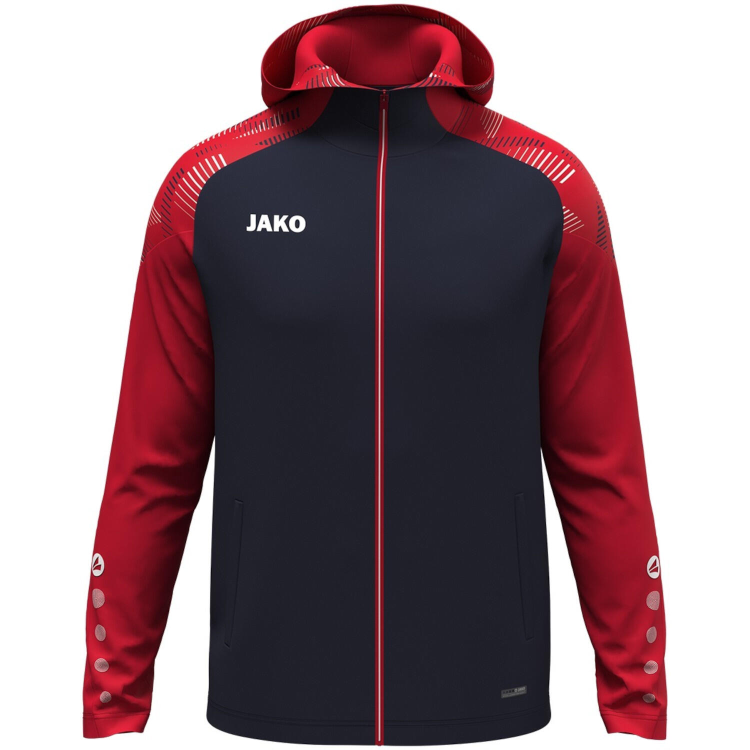 JAKO picture