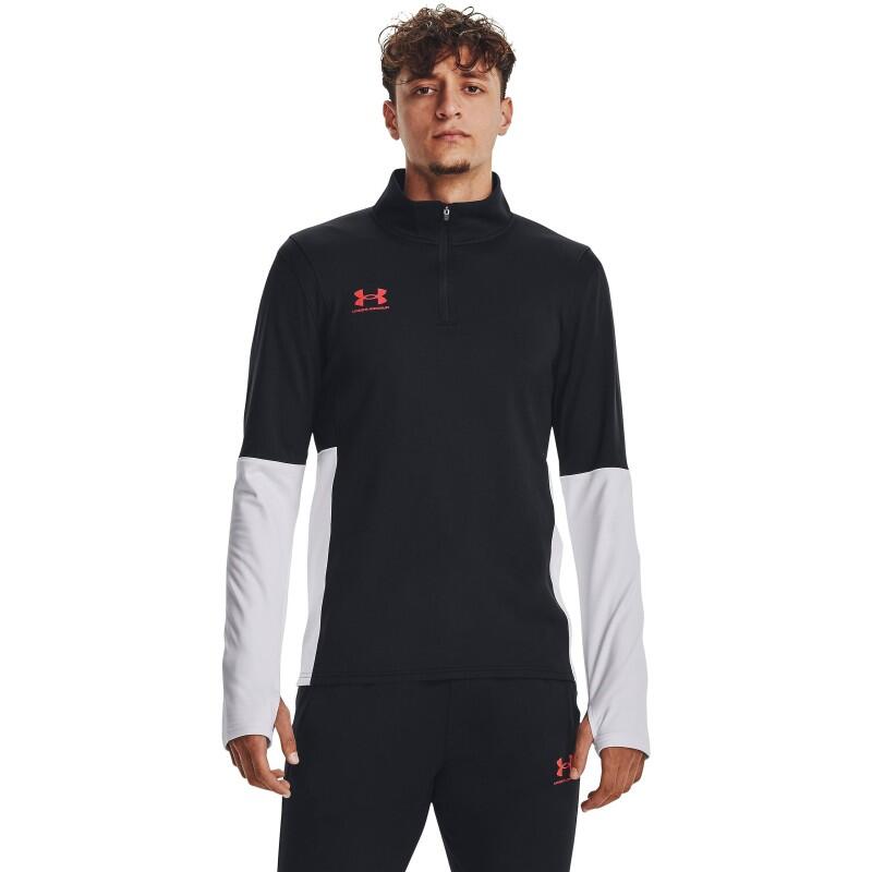 UNDER ARMOUR picture