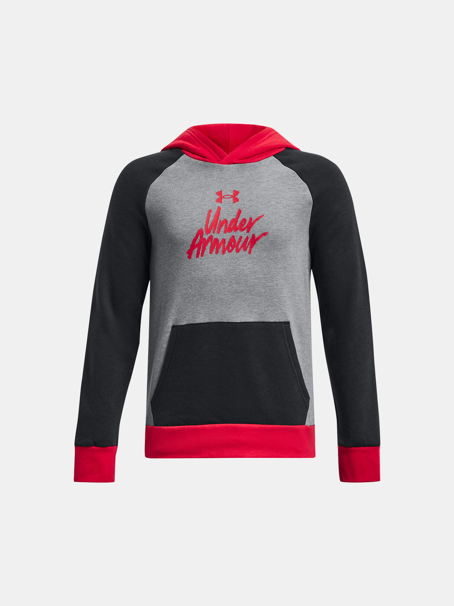 UNDER ARMOUR picture