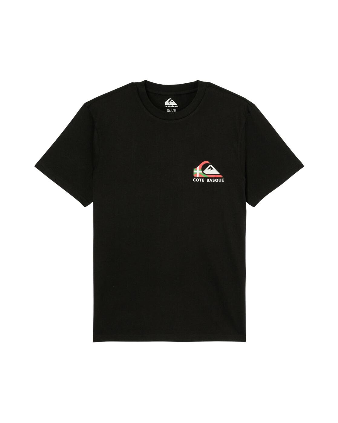 QUIKSILVER picture