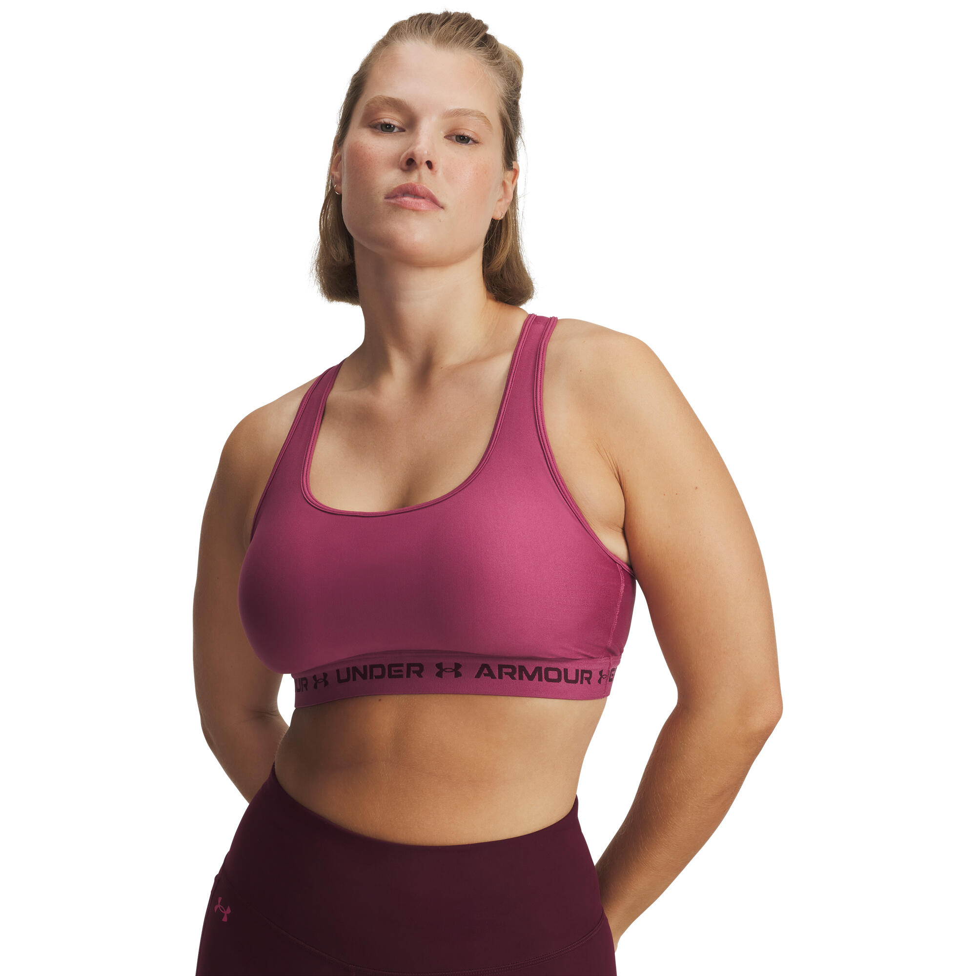 UNDER ARMOUR picture
