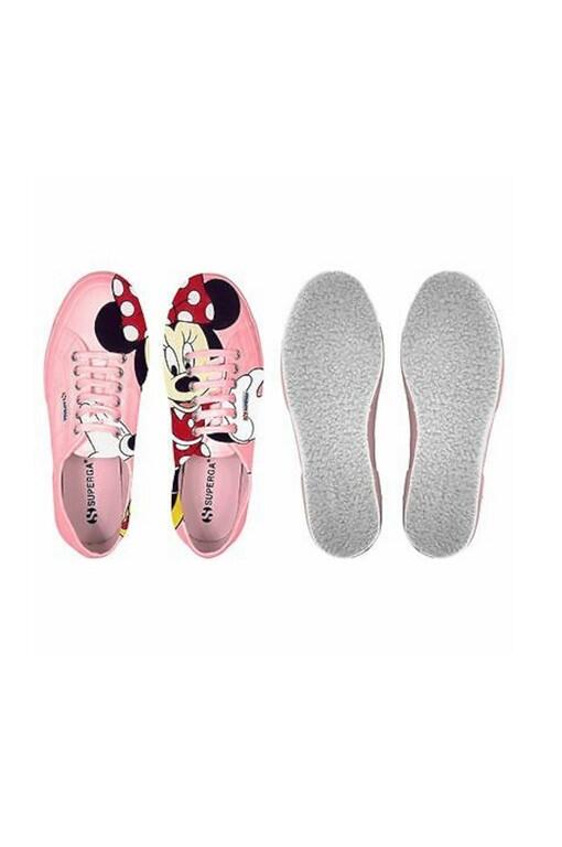 SUPERGA picture