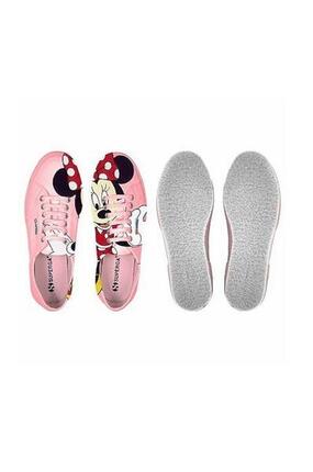 Baskets Disney 2750