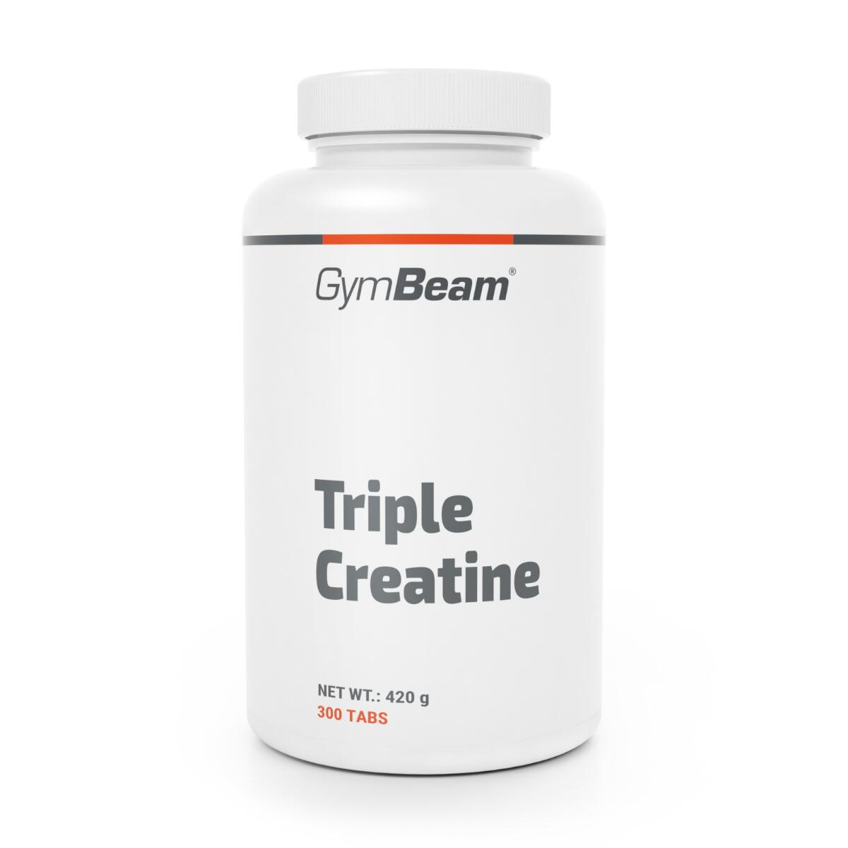 GYMBEAM picture