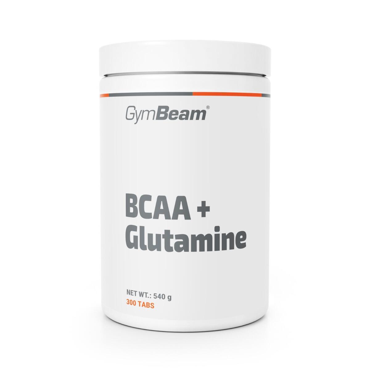 GYMBEAM picture