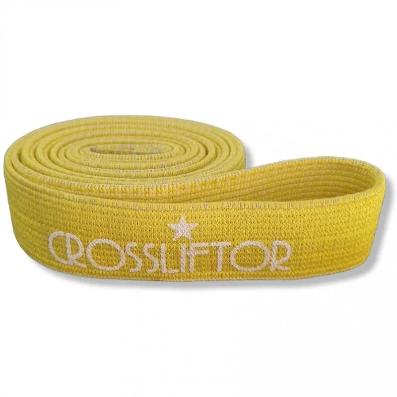 CROSSLIFTOR picture