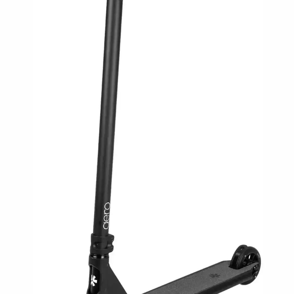 Union Aero XS Stunt Scooter