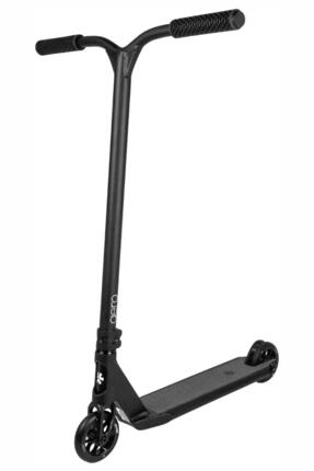 Trottinette acrobatique Union Aero XS