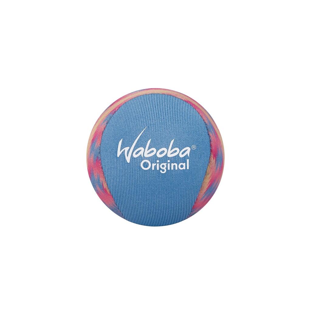 Balle rebondissante aquatique noyau en gel haute performance 4/7