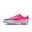 Ghete fotbal Nike Mercurial Vapor 17 Club FG/MG T