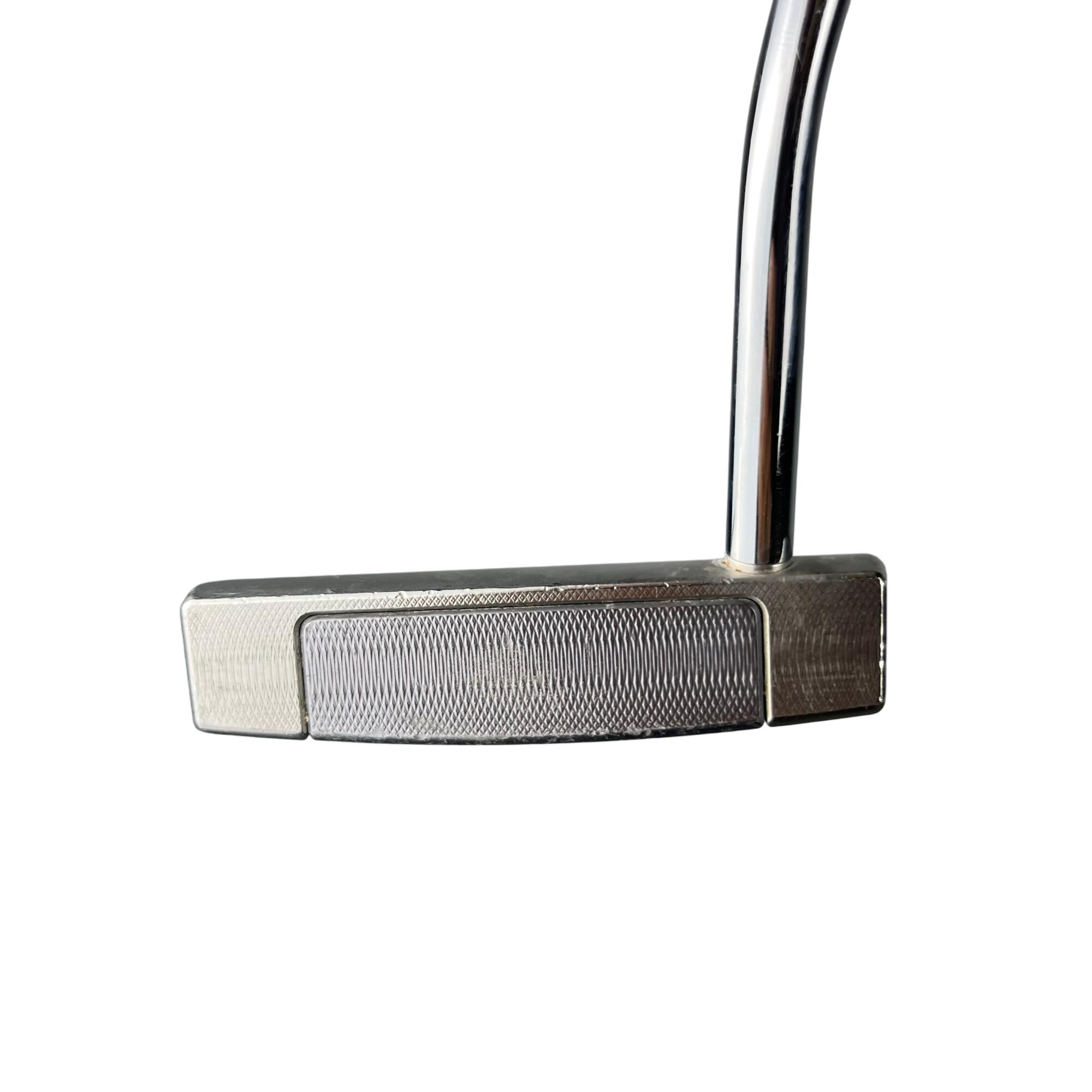 Titleist Scotty Cameron Select Fastback Putter / 33" 4/6