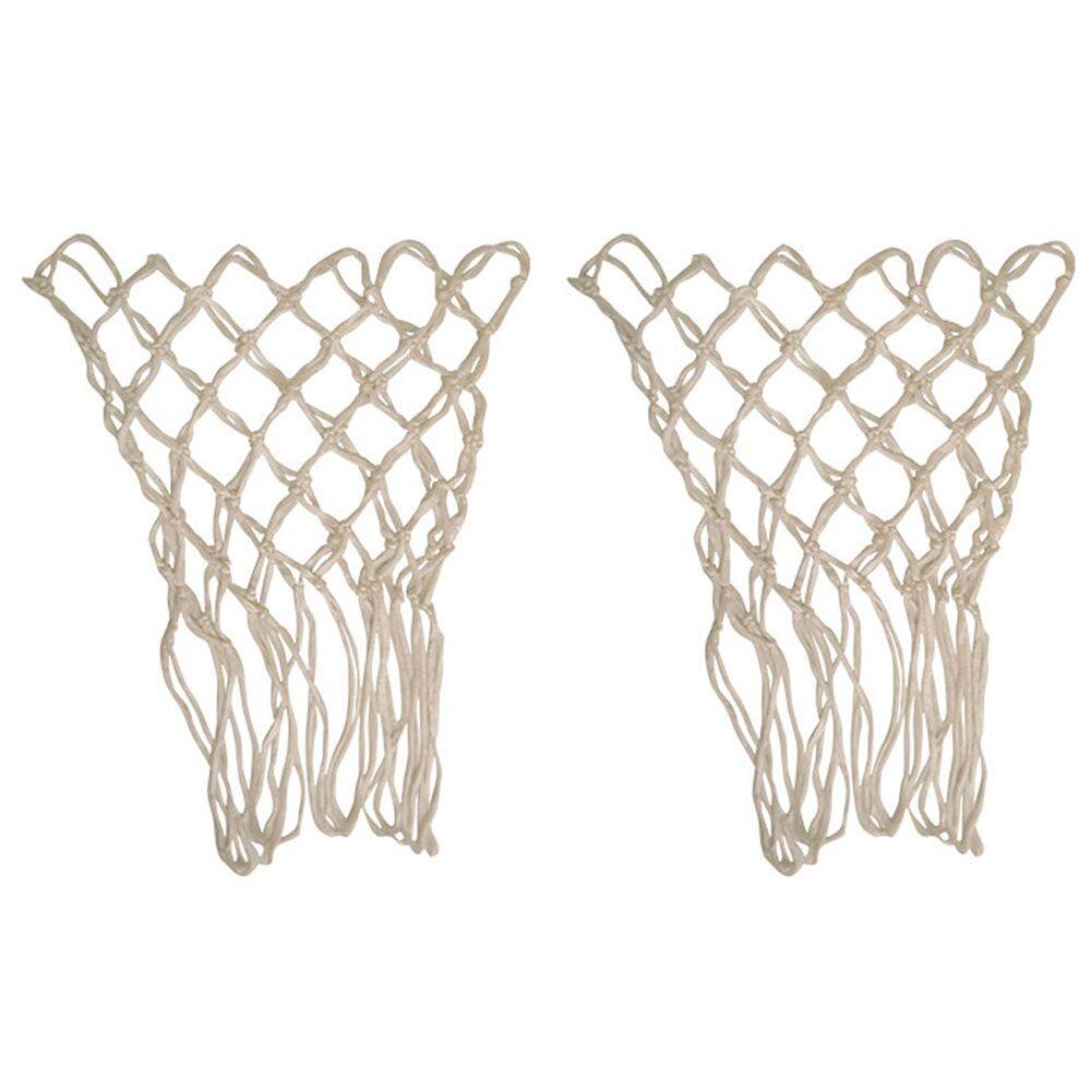 Juego Redes Baloncesto Champion 3mm 2/2