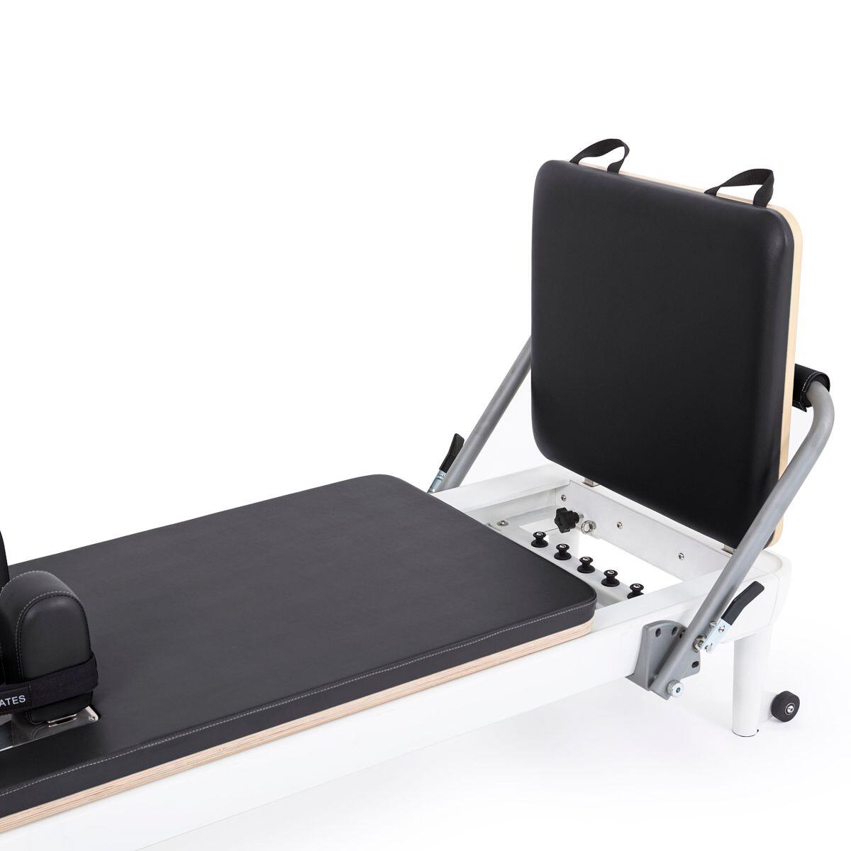 Reformer Nubium™ con Torre 3/7