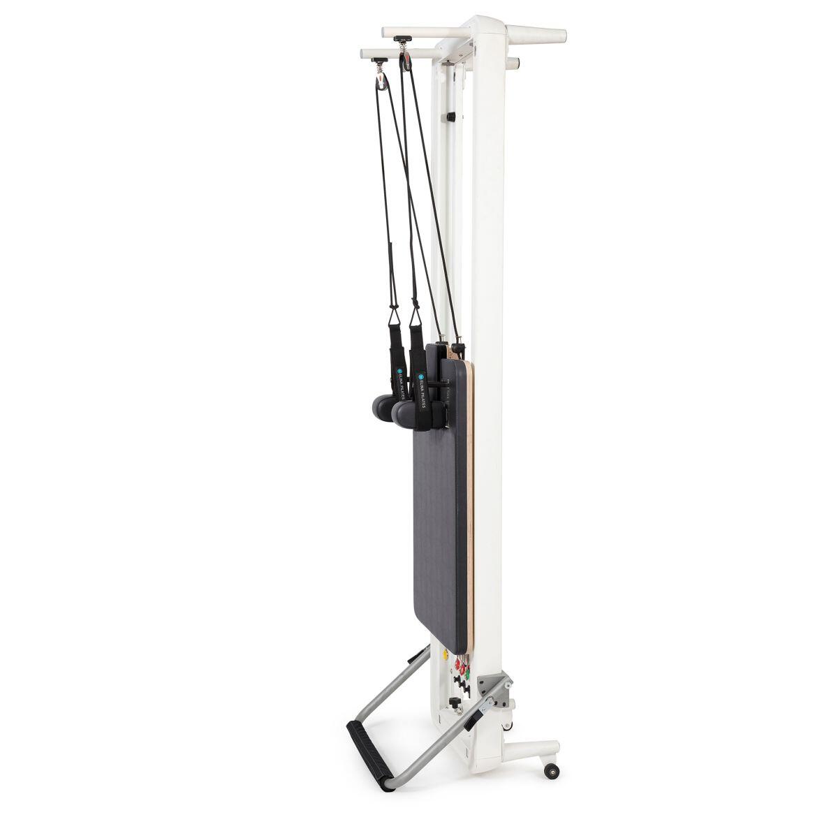 Reformer Nubium™ con Torre 6/7