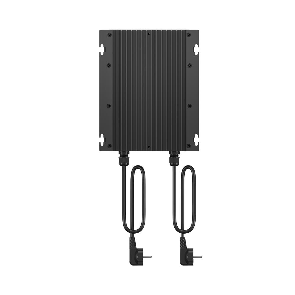 Balco Transfer Hub, pour économies d'énergie & intégration solaire domestique 6/6